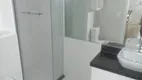 Foto 21 de Apartamento com 1 Quarto à venda, 46m² em Aldeota, Fortaleza