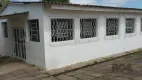 Foto 18 de Apartamento com 3 Quartos à venda, 86m² em Santa Tereza, Porto Alegre