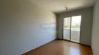 Foto 4 de Apartamento com 2 Quartos à venda, 50m² em Carandiru, São Paulo