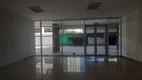 Foto 17 de Sala Comercial para alugar, 66m² em Centro, Santo André