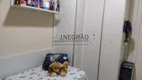 Foto 15 de Cobertura com 3 Quartos à venda, 167m² em Sacomã, São Paulo