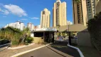 Foto 28 de Apartamento com 2 Quartos à venda, 70m² em Mansões Santo Antônio, Campinas