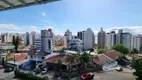 Foto 30 de Casa com 4 Quartos à venda, 536m² em Agronômica, Florianópolis