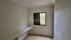 Foto 12 de Apartamento com 2 Quartos à venda, 58m² em BAIRRO PINHEIRINHO, Vinhedo