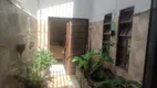 Foto 15 de Casa de Condomínio com 3 Quartos à venda, 130m² em Setor de Mansões de Sobradinho, Brasília