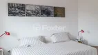 Foto 6 de Apartamento com 2 Quartos à venda, 167m² em Vila Madalena, São Paulo