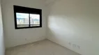 Foto 9 de Apartamento com 2 Quartos à venda, 60m² em Parque Monte Líbano, Mogi das Cruzes
