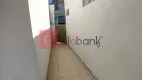 Foto 6 de Ponto Comercial com 1 Quarto à venda, 115m² em Centro, Montes Claros