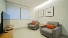 Foto 5 de Apartamento com 1 Quarto à venda, 45m² em Jardins, São Paulo