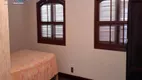 Foto 25 de Casa de Condomínio com 5 Quartos à venda, 380m² em Chácara São Rafael, Campinas