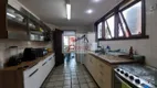 Foto 14 de Casa com 5 Quartos à venda, 320m² em Enseada, Guarujá