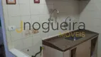 Foto 7 de Apartamento com 2 Quartos à venda, 60m² em Vila Santa Catarina, São Paulo