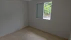 Foto 6 de Apartamento com 2 Quartos à venda, 50m² em Loteamento Nova Espírito Santo, Valinhos