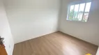 Foto 5 de Apartamento com 2 Quartos para alugar, 55m² em Guarani, Novo Hamburgo