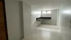 Foto 26 de Apartamento com 4 Quartos à venda, 158m² em Manaíra, João Pessoa