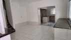 Foto 11 de Sobrado com 3 Quartos para alugar, 224m² em Campo Grande, Santos