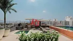 Foto 66 de Apartamento com 2 Quartos à venda, 55m² em Campo Grande, Santos