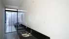 Foto 19 de Casa de Condomínio com 2 Quartos à venda, 56m² em Jaçanã, São Paulo