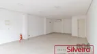 Foto 6 de Ponto Comercial à venda, 48m² em Jardim Itú Sabará, Porto Alegre