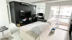 Foto 3 de Apartamento com 1 Quarto à venda, 64m² em Vila Suzana, São Paulo