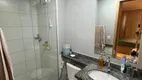 Foto 11 de Apartamento com 2 Quartos à venda, 57m² em Goiabeiras, Cuiabá