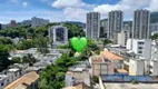 Foto 17 de Apartamento com 2 Quartos à venda, 75m² em Praça da Bandeira, Rio de Janeiro