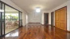 Foto 2 de Apartamento com 3 Quartos à venda, 190m² em Alto de Pinheiros, São Paulo