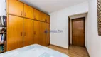 Foto 12 de Apartamento com 3 Quartos à venda, 84m² em Vila Gomes Cardim, São Paulo