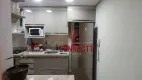 Foto 10 de Apartamento com 2 Quartos à venda, 57m² em Planalto Verde I, Ribeirão Preto