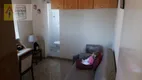 Foto 4 de Apartamento com 2 Quartos à venda, 68m² em Chácara Klabin, São Paulo