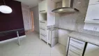 Foto 33 de Apartamento com 3 Quartos à venda, 138m² em Coqueiros, Florianópolis