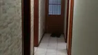 Foto 14 de Casa com 3 Quartos à venda, 190m² em Cavalhada, Porto Alegre