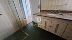 Foto 12 de Apartamento com 3 Quartos à venda, 100m² em Jardim das Nações, Taubaté