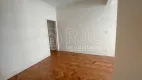 Foto 6 de Apartamento com 1 Quarto à venda, 40m² em Tijuca, Rio de Janeiro