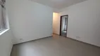 Foto 2 de Apartamento com 2 Quartos para alugar, 50m² em Belenzinho, São Paulo