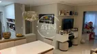 Foto 13 de Apartamento com 2 Quartos à venda, 71m² em Saúde, São Paulo