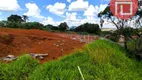 Foto 3 de Lote/Terreno à venda, 1437m² em Curitibanos, Bragança Paulista