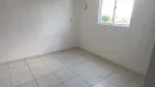 Foto 3 de Apartamento com 2 Quartos à venda, 55m² em Planalto Boa Esperança, João Pessoa