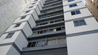 Foto 14 de Apartamento com 2 Quartos à venda, 54m² em Porto Da Barra, Salvador