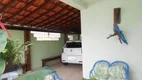 Foto 13 de Casa de Condomínio com 4 Quartos à venda, 250m² em Maria Paula, São Gonçalo