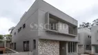Foto 18 de Casa de Condomínio com 4 Quartos à venda, 944m² em Chácara Santo Antônio, São Paulo