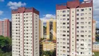 Foto 15 de Apartamento com 2 Quartos à venda, 55m² em Vila Parque Jabaquara, São Paulo
