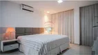 Foto 31 de Casa de Condomínio com 4 Quartos à venda, 378m² em Altiplano Cabo Branco, João Pessoa