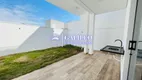 Foto 45 de Casa de Condomínio com 3 Quartos à venda, 170m² em Jardim Celeste, Jundiaí