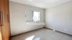 Foto 13 de Apartamento com 3 Quartos à venda, 133m² em Mansões Santo Antônio, Campinas