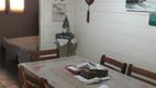 Foto 13 de Casa com 3 Quartos à venda, 2700m² em Boqueirao, Japaratinga