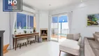 Foto 7 de Casa de Condomínio com 4 Quartos à venda, 224m² em Campo Belo, São Paulo