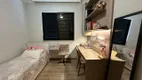 Foto 10 de Apartamento com 4 Quartos à venda, 120m² em Buritis, Belo Horizonte