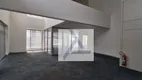 Foto 8 de Sala Comercial para alugar, 500m² em Moema, São Paulo