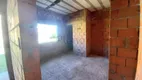 Foto 21 de Casa de Condomínio com 3 Quartos à venda, 169m² em Caixa d Agua, Vinhedo